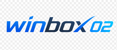 winbox 02